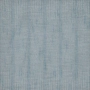 Fuggerhaus Jabberwocky FR 2473-