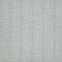 Fuggerhaus Jabberwocky FR 2473-
