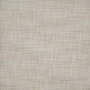 Fuggerhaus Jaipur FR 2474-