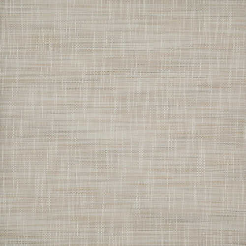 Stoff Jaipur FR 2474-2474-32 von Fuggerhaus