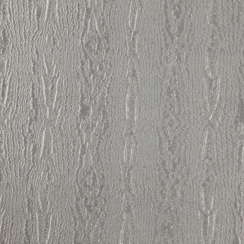 Stoff Jorace FR 2477-2477-22 von Fuggerhaus