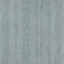 Fuggerhaus Jorace FR 2477-