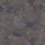 Fuggerhaus Joyce FR 2478-