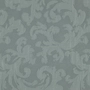 Fuggerhaus Juleste FR 2479-