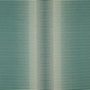 Fuggerhaus Jacopo FR 2481-