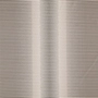 Fuggerhaus Jacopo FR 2481-