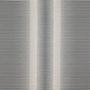 Fuggerhaus Jacopo FR 2481-
