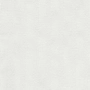 Fuggerhaus Crystal FR 2484-