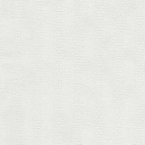 Stoff Crystal FR 2484-2484-39 von Fuggerhaus
