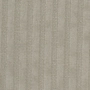Fuggerhaus Crystal FR 2484-