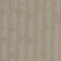 Fuggerhaus Crystal FR 2484-