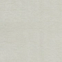 Fuggerhaus Pure FR 2486-
