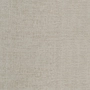 Fuggerhaus Pure FR 2486-