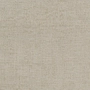 Fuggerhaus Pure FR 2486-