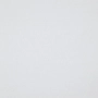 Fuggerhaus Calais 2487-