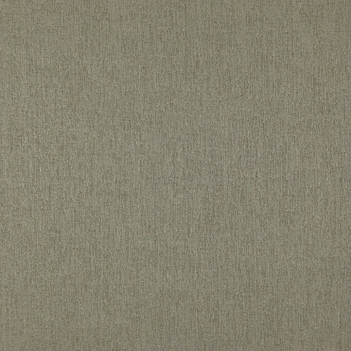 Stoff Calais 2487-2487-43 von Fuggerhaus