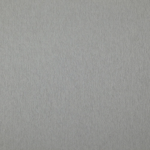 Stoff Calais 2487-2487-74 von Fuggerhaus