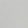Fuggerhaus Open FR 2489-