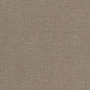 Fuggerhaus Open FR 2489-