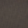 Fuggerhaus Loci FR  Dimout 2492-2494-