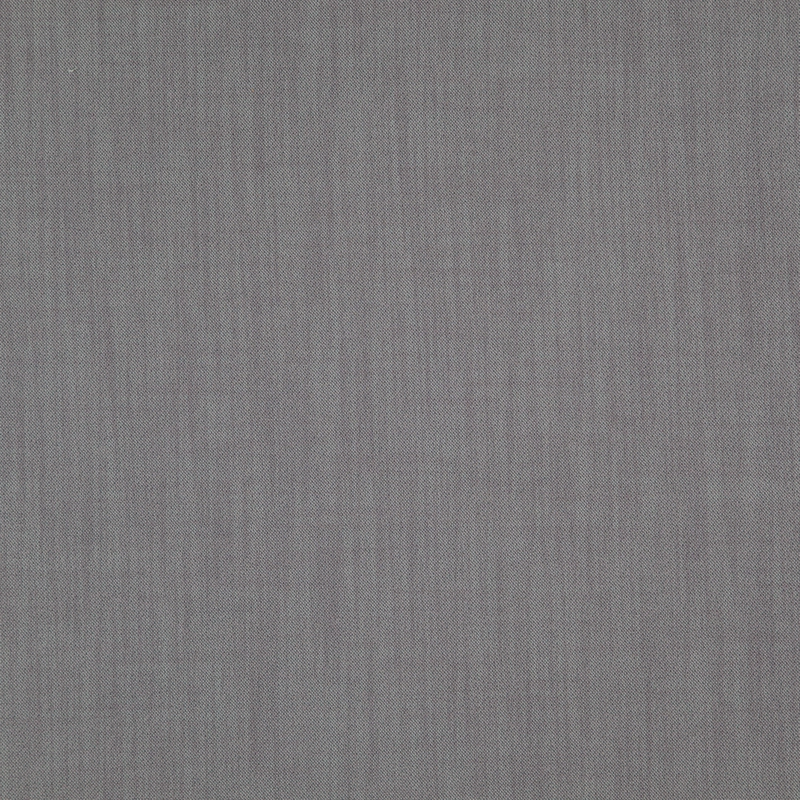 Stoff Loci FR 2492-2494 Dimout-2492-52 von Fuggerhaus