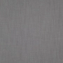 Fuggerhaus Loci FR  Dimout 2492-2494-