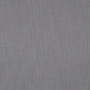 Fuggerhaus Loci FR  Dimout 2492-2494-