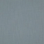 Fuggerhaus Loci FR  Dimout 2492-2494-