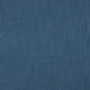 Fuggerhaus Loci FR  Dimout 2492-2494-