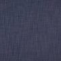Fuggerhaus Loci FR  Dimout 2492-2494-