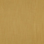 Fuggerhaus Loci FR  Dimout 2492-2494-
