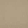 Fuggerhaus Loci FR  Dimout 2492-2494-