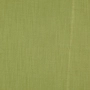 Fuggerhaus Loci FR  Dimout 2492-2494-