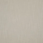 Fuggerhaus Lexicon FR 2498-2500-