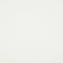 Fuggerhaus Lexicon FR 2498-2500-