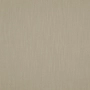 Fuggerhaus Lexicon FR 2498-2500-