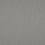 Fuggerhaus Lexicon FR 2498-2500-
