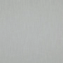 Fuggerhaus Lexicon FR 2498-2500-
