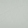Fuggerhaus Lexicon FR 2498-2500-