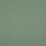Fuggerhaus Lexicon FR 2498-2500-