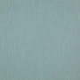Fuggerhaus Lexicon FR 2498-2500-