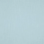 Fuggerhaus Lexicon FR 2498-2500-
