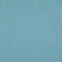 Fuggerhaus Lexicon FR 2498-2500-