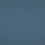 Fuggerhaus Lexicon FR 2498-2500-