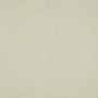 Fuggerhaus Lucidity FR 2504-2505-