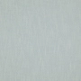 Fuggerhaus Lucidity FR 2504-2505-