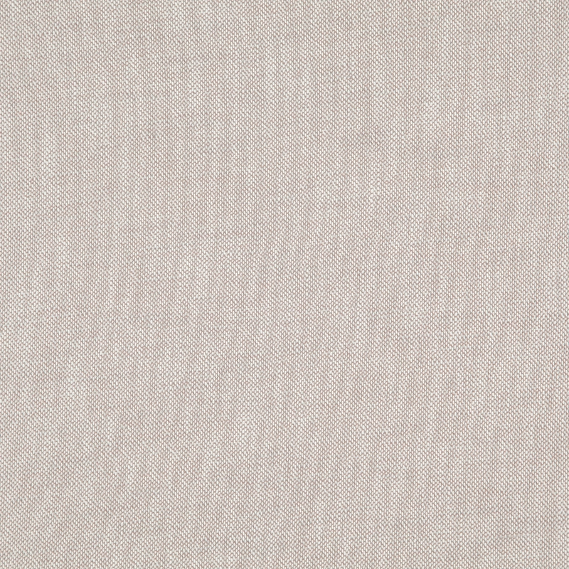 Stoff Lucidity FR 2504-2505-2504-63 von Fuggerhaus
