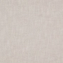 Fuggerhaus Lucidity FR 2504-2505-