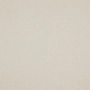 Fuggerhaus Lucidity FR 2504-2505-
