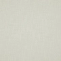Fuggerhaus Lucidity FR 2504-2505-
